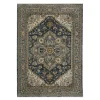Aberdeen Rug