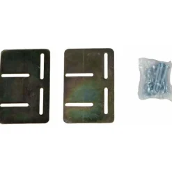 Adapter Plates