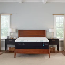 Adapt 2.0 Medium Hybrid Mattress
