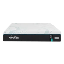 Adapt 2.0 Medium Hybrid Mattress
