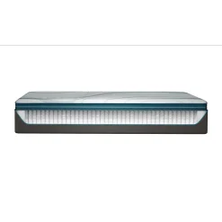 Adapt 2.0 Medium Hybrid Mattress