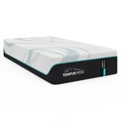 Adapt 2.0 Medium Mattress