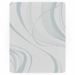 Adapt 2.0 Medium Mattress