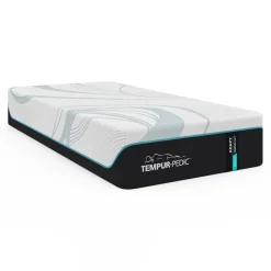 Adapt 2.0 Medium Mattress
