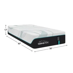 Adapt 2.0 Medium Mattress