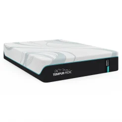 Adapt 2.0 Medium Mattress