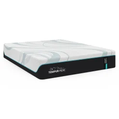 Adapt 2.0 Medium Mattress