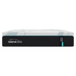 Adapt 2.0 Medium Mattress