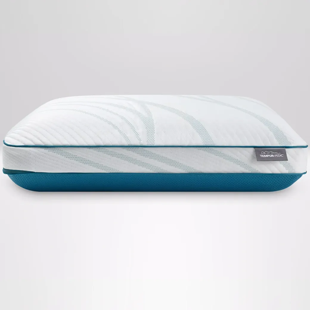 Adapt ProHi Pillow