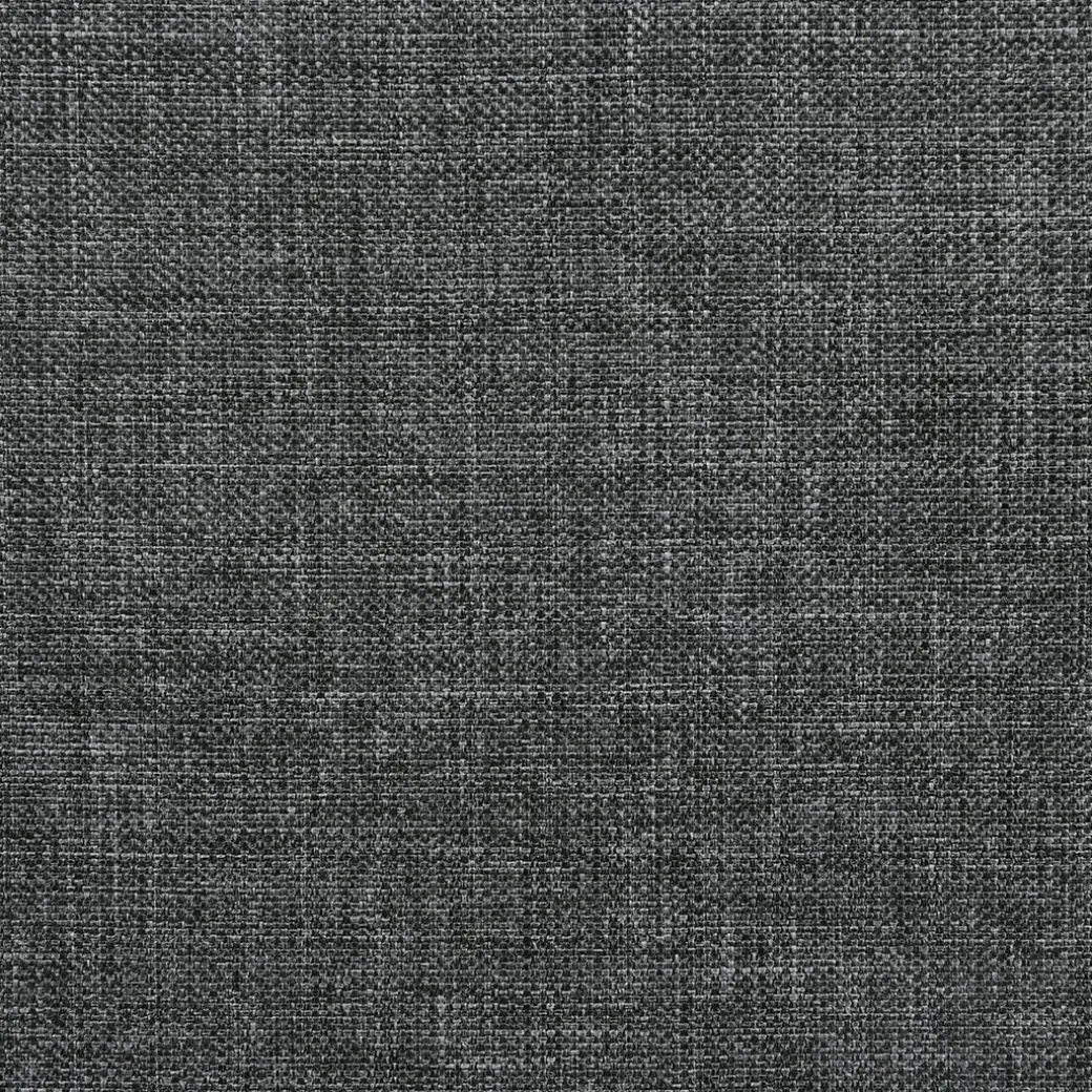 Addyson Upholstered Bed
