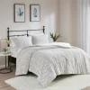 Adelyn Alternative Comforter Set