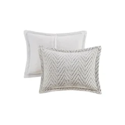 Adelyn Alternative Comforter Set
