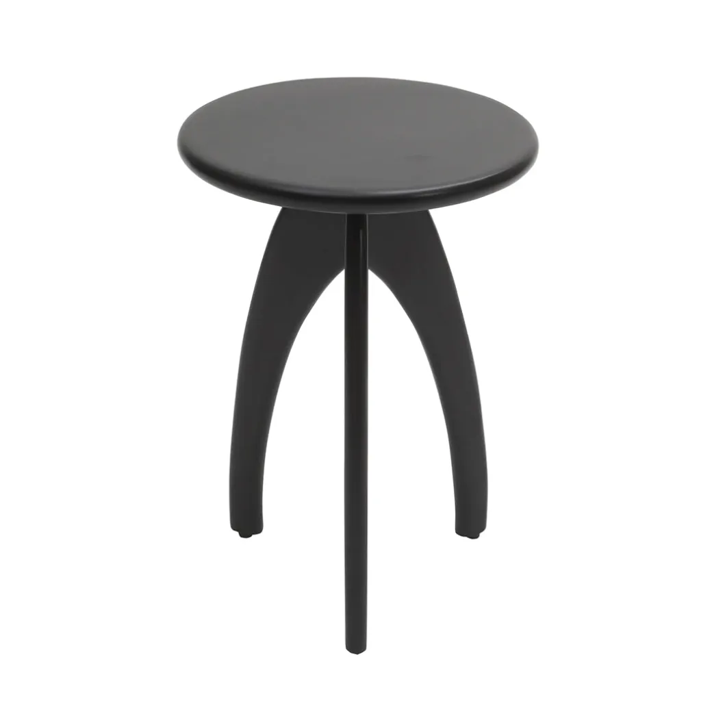 Aero Accent Table