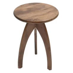 Aero Accent Table