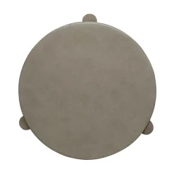Affinity Round Side Table