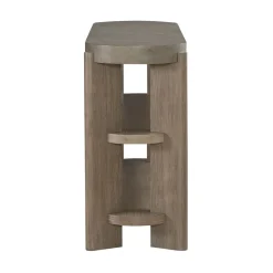 Affinity Sofa Table