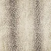 Akina Animal Pattern Rug