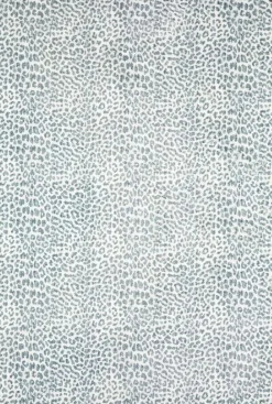 Akina Rug