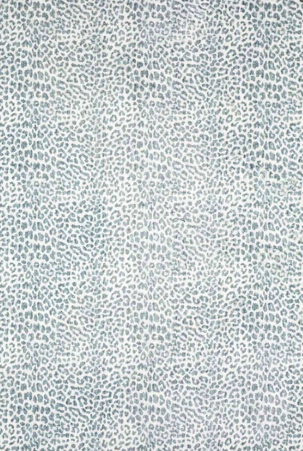 Akina Rug