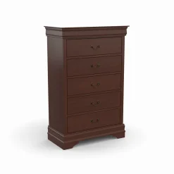 Alisdair Chest
