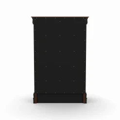 Alisdair Chest
