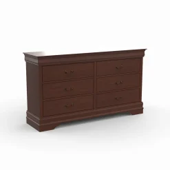 Alisdair Dresser