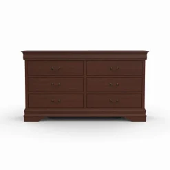 Alisdair Dresser