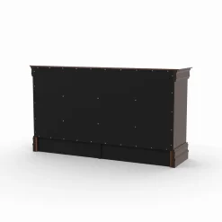 Alisdair Dresser