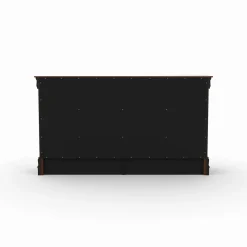 Alisdair Dresser