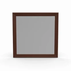 Alisdair Mirror
