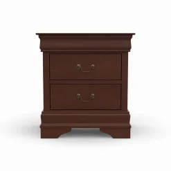 Alisdair Nightstand