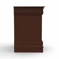 Alisdair Nightstand