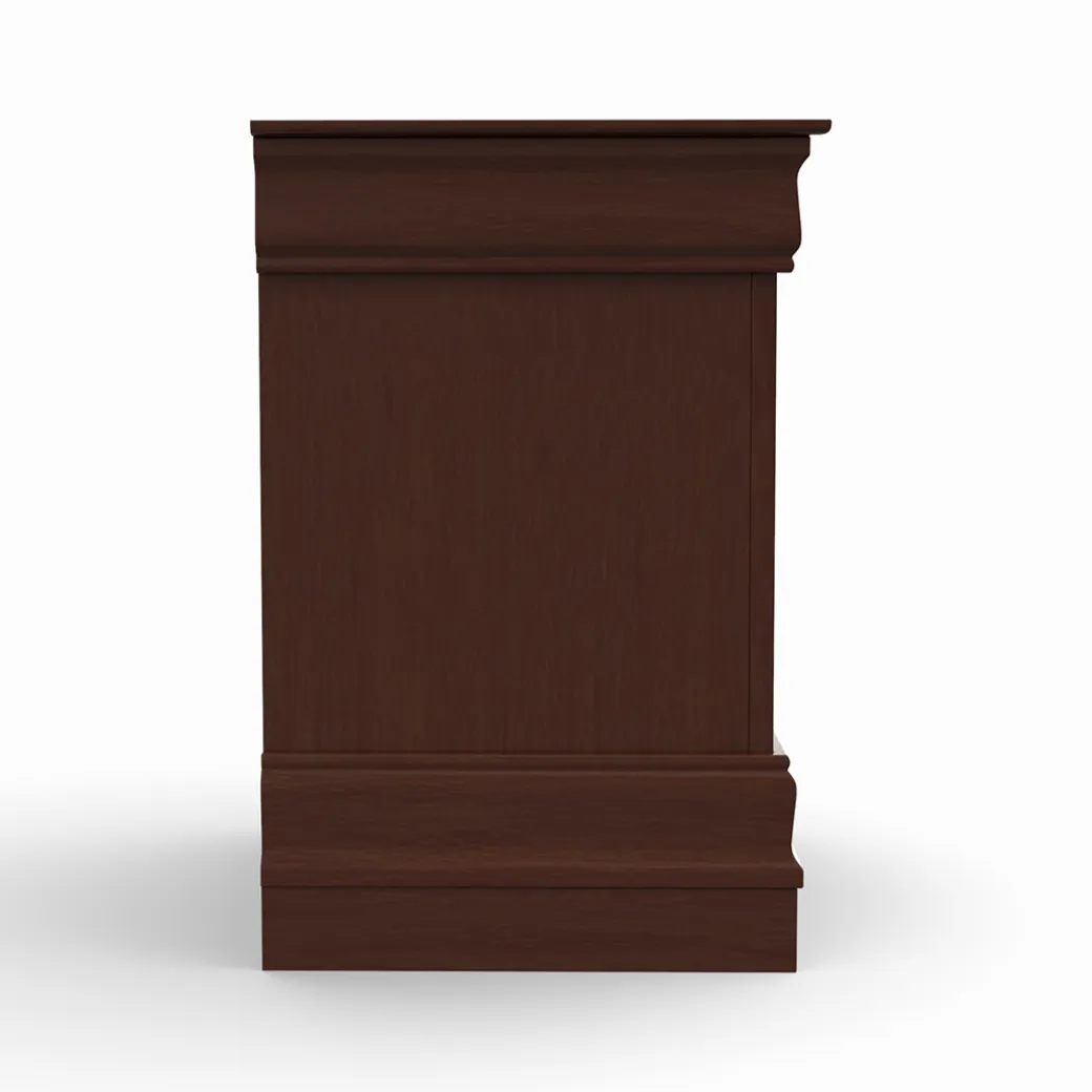 Alisdair Nightstand
