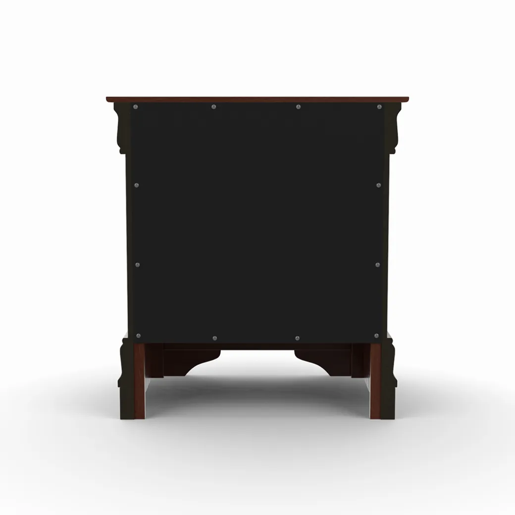 Alisdair Nightstand