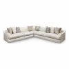 Alistair Sectional