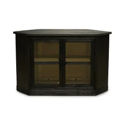 Allen Corner TV Stand - 50 Inch