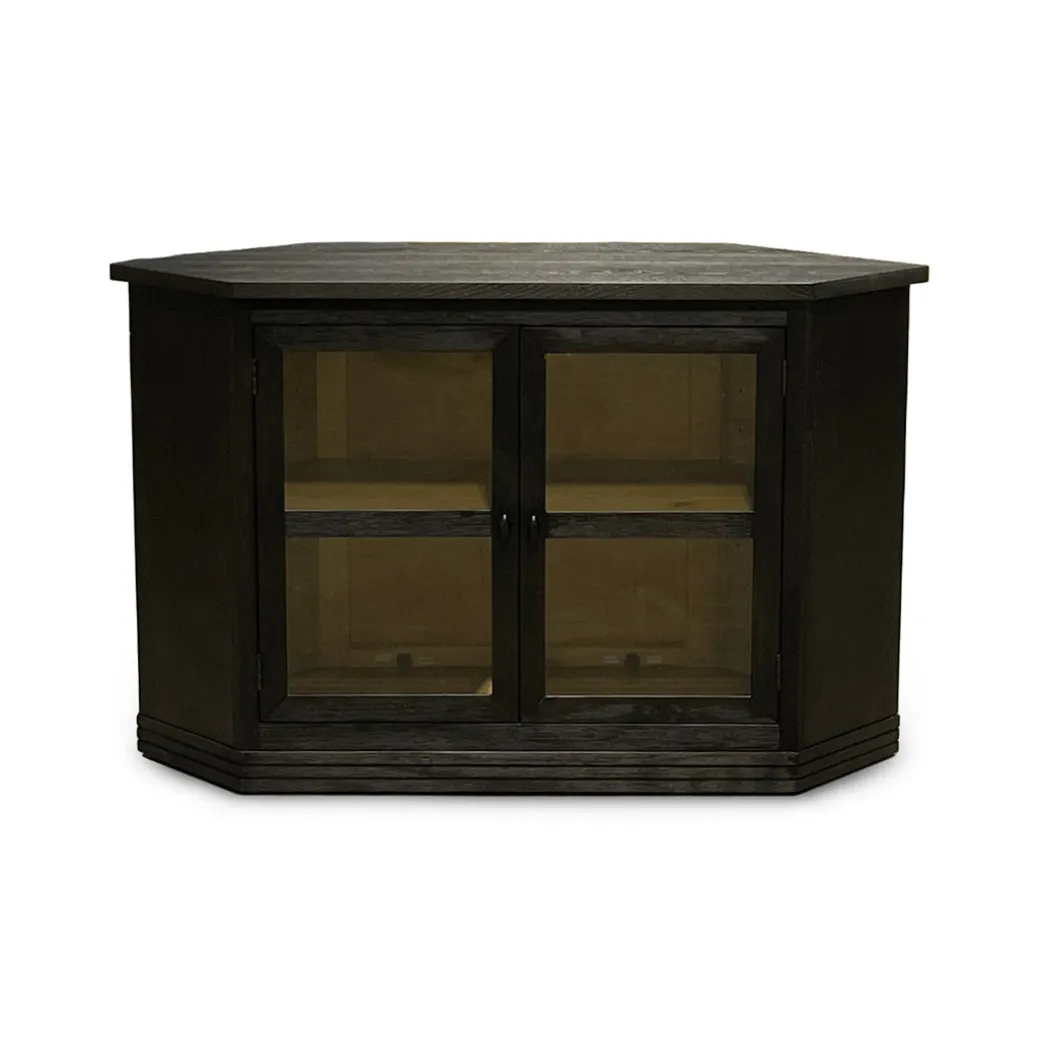 Allen Corner TV Stand - 50 Inch