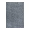 All-in-One Rug Pad