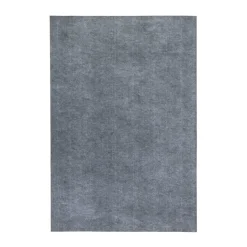 All-in-One Rug Pad