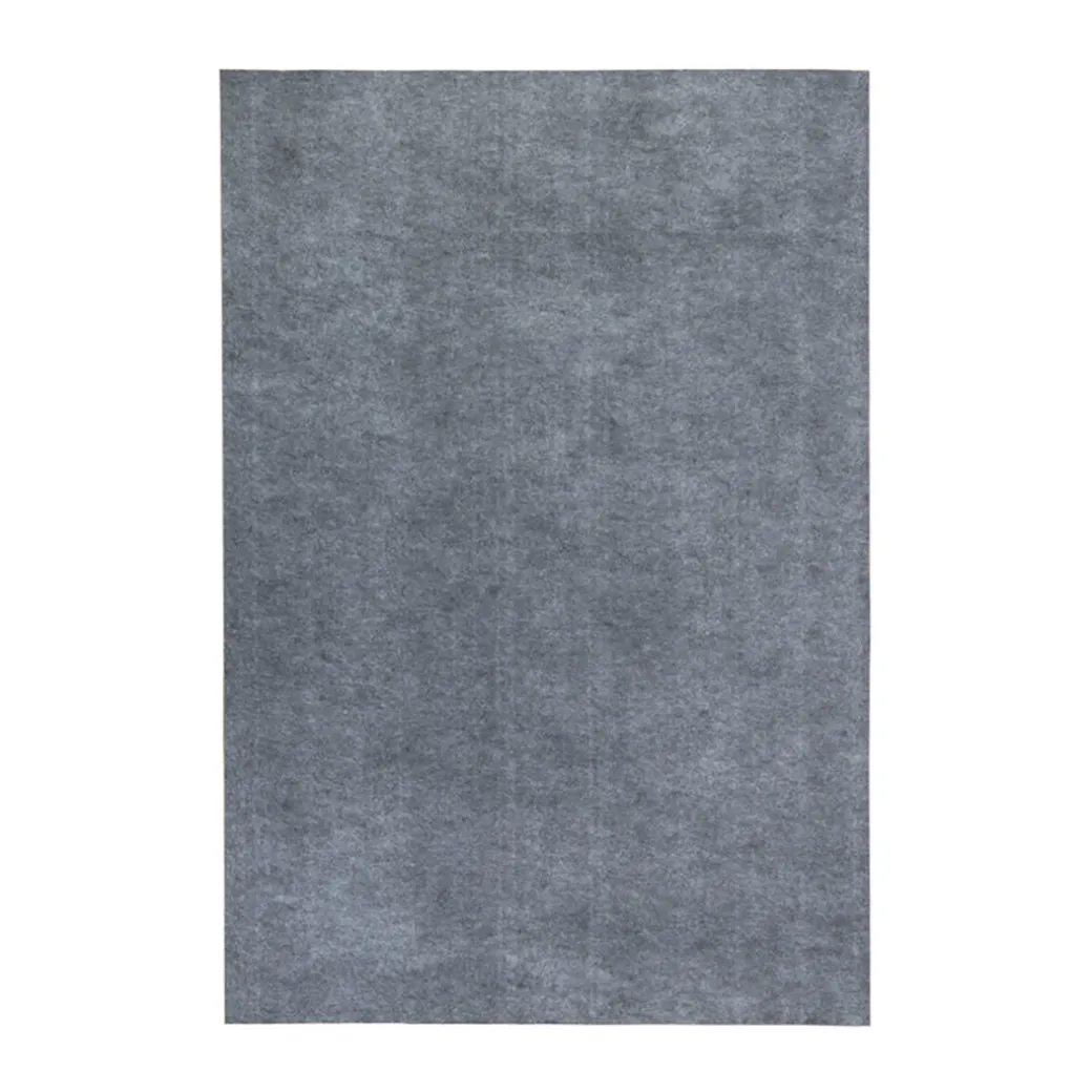 All-in-One Rug Pad