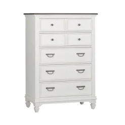 Allyson Park Chest