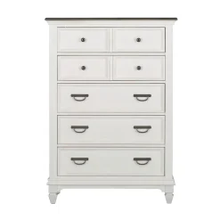Allyson Park Chest