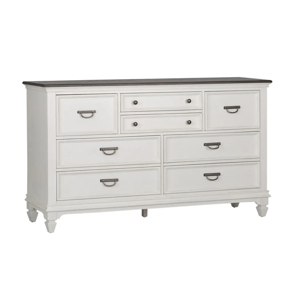 Allyson Park Dresser