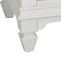 Allyson Park Dresser