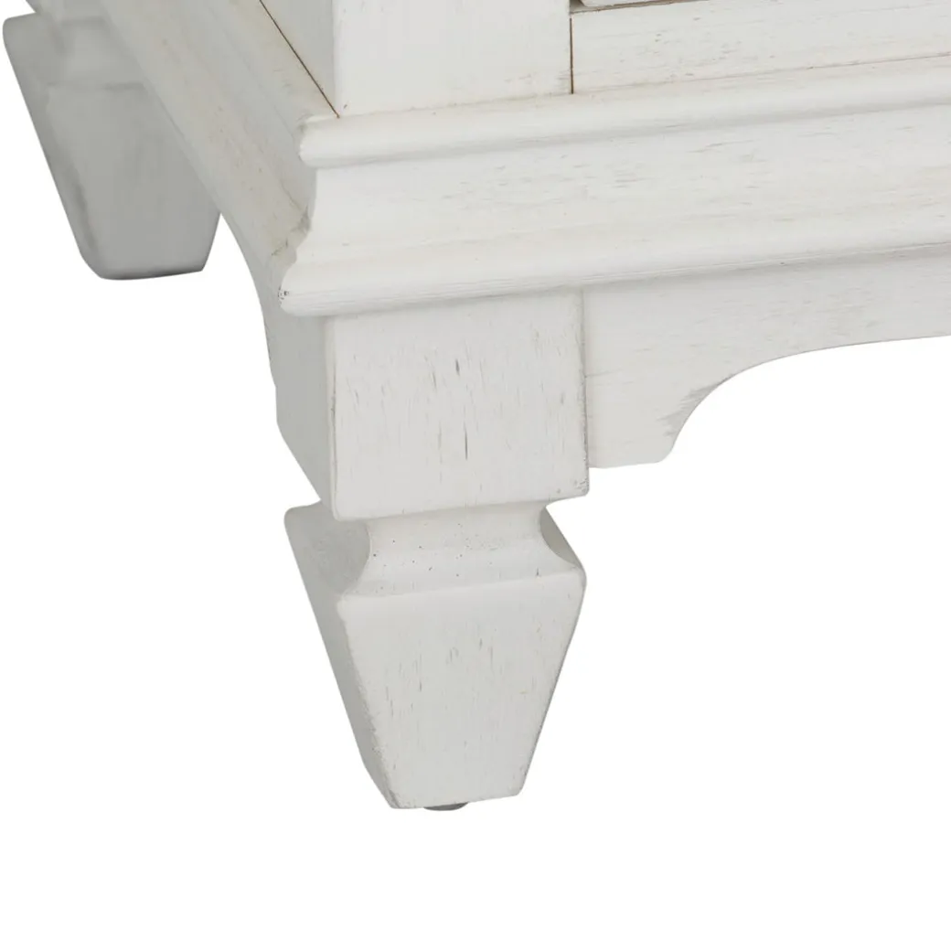 Allyson Park Dresser