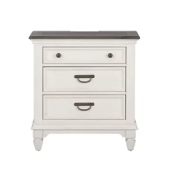 Allyson Park Nightstand