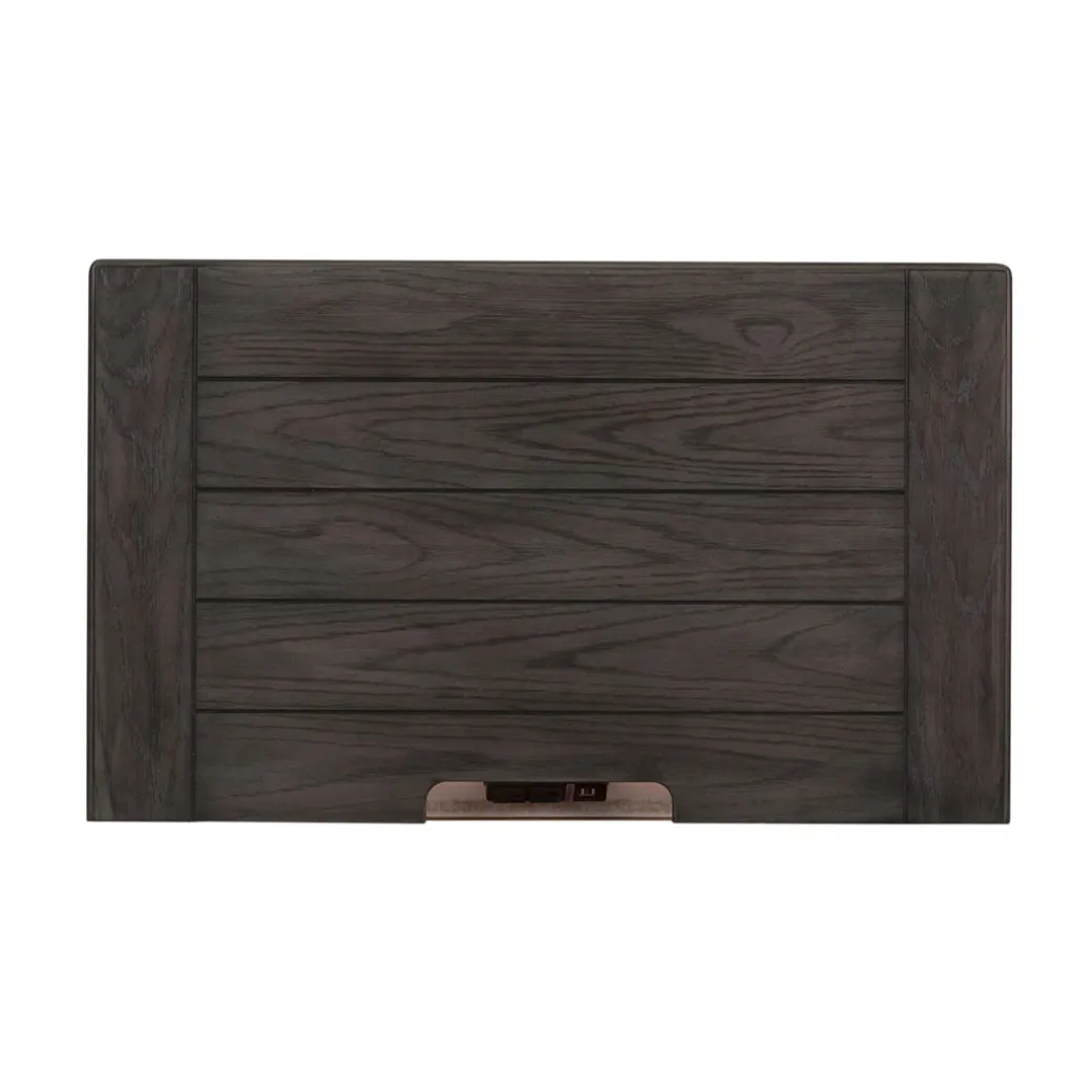 Allyson Park Nightstand