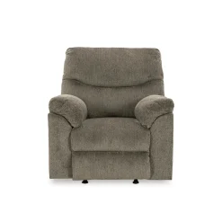 Alphons Recliner