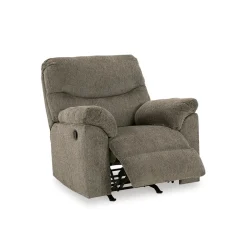 Alphons Recliner