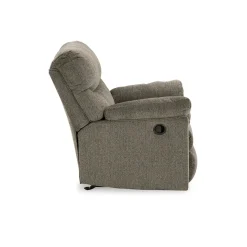 Alphons Recliner